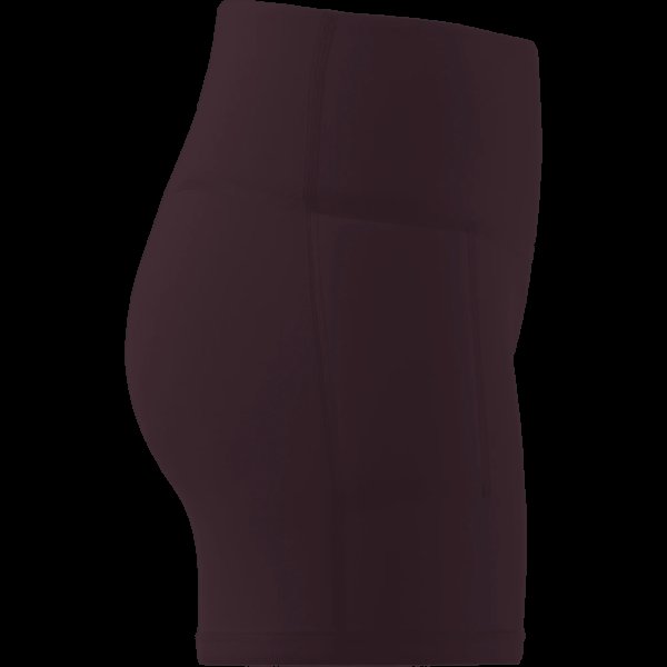 Dámské legíny adidas W 3SS SCULPT S - foto 8