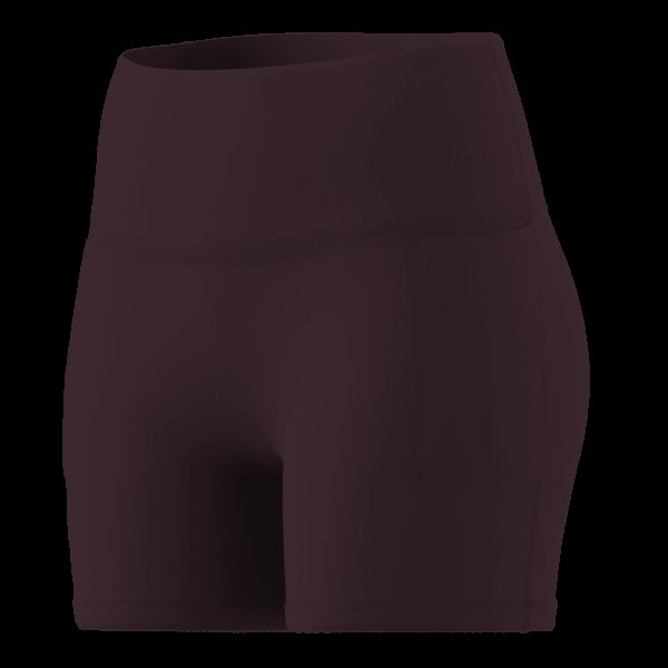Dámské legíny adidas W 3SS SCULPT S - foto 13