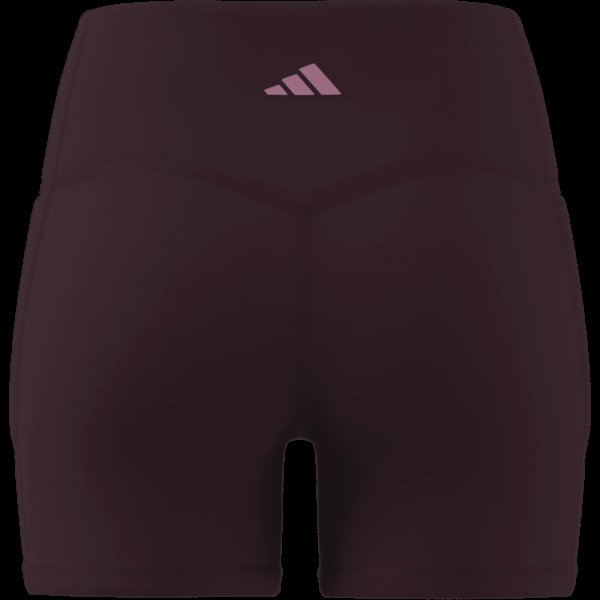 Dámské legíny adidas W 3SS SCULPT S - foto 10