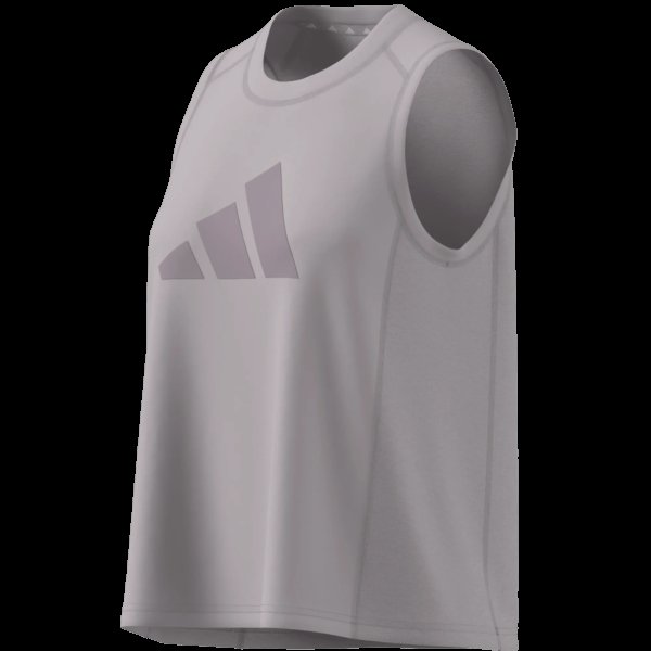 Dámské tílko adidas WE LOGO TK - foto 13