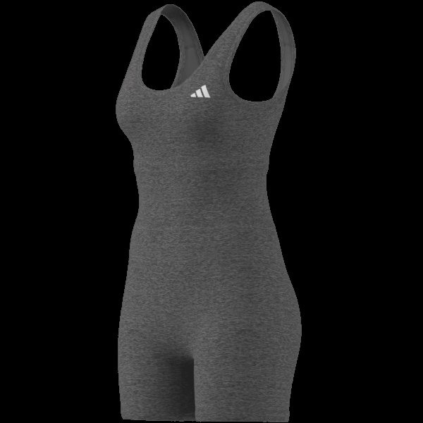 Dámská souprava adidas OPT ESS HTR 1PC - foto 13