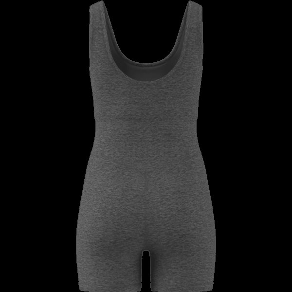 Dámská souprava adidas OPT ESS HTR 1PC - foto 10
