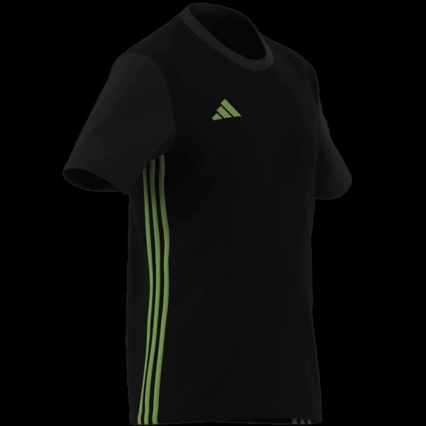 Pánský dres adidas TABELA 23 JSY - foto 11