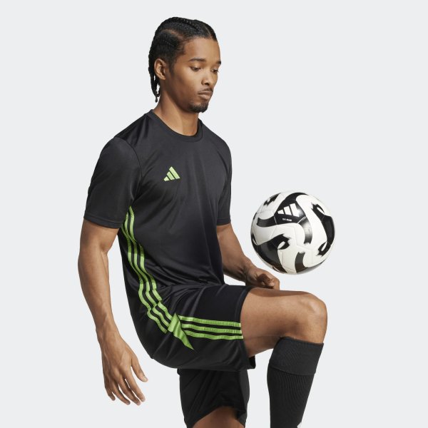 Pánský dres adidas TABELA 23 JSY - foto 6