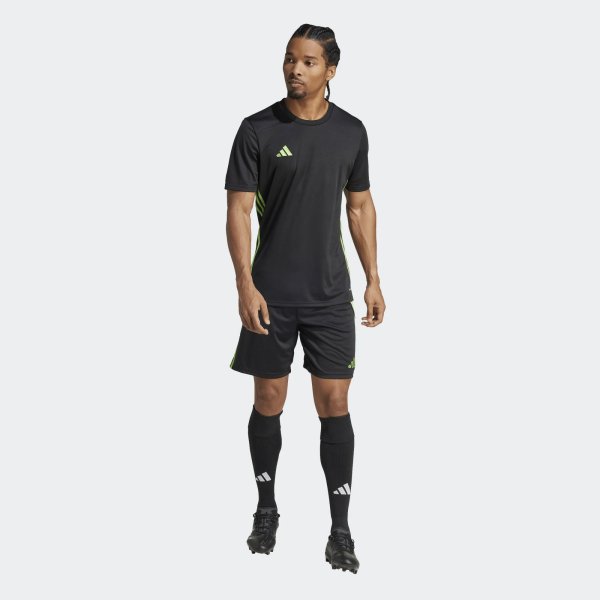 Pánský dres adidas TABELA 23 JSY - foto 7