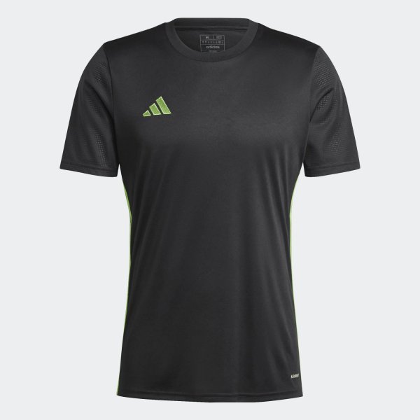 Pánský dres adidas TABELA 23 JSY - foto 1