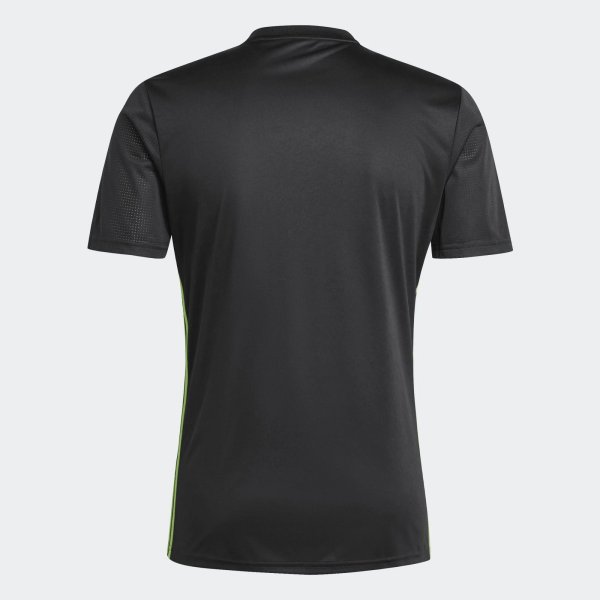 Pánský dres adidas TABELA 23 JSY - foto 2