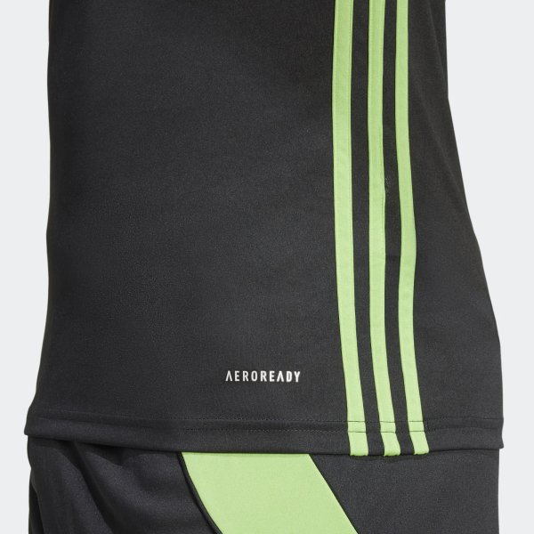 Pánský dres adidas TABELA 23 JSY - foto 9