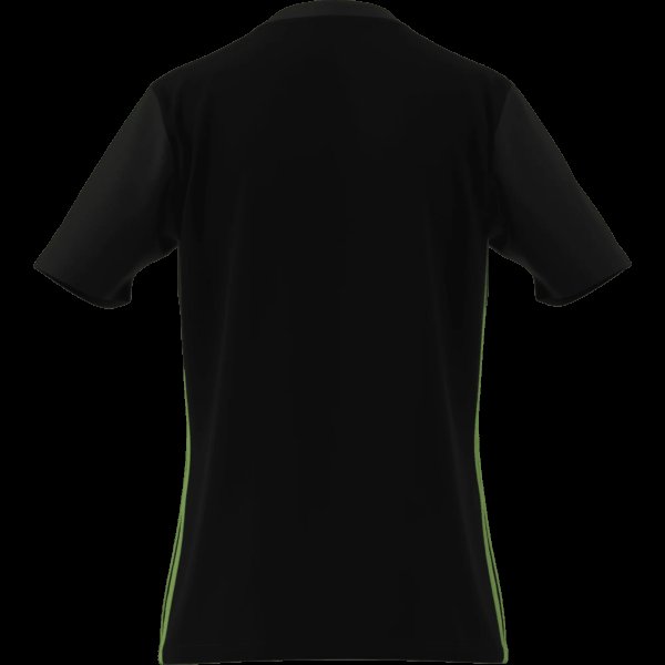 Pánský dres adidas TABELA 23 JSY - foto 14