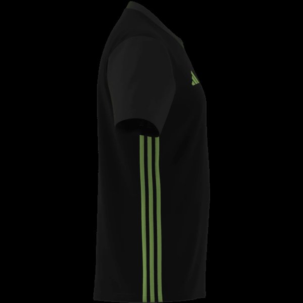 Pánský dres adidas TABELA 23 JSY - foto 12