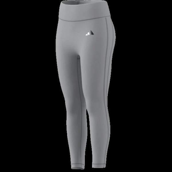 Dámské legíny adidas OPT ESS S 7/8 L - foto 14