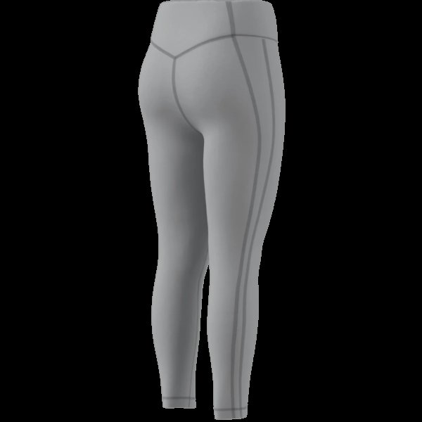Dámské legíny adidas OPT ESS S 7/8 L - foto 10