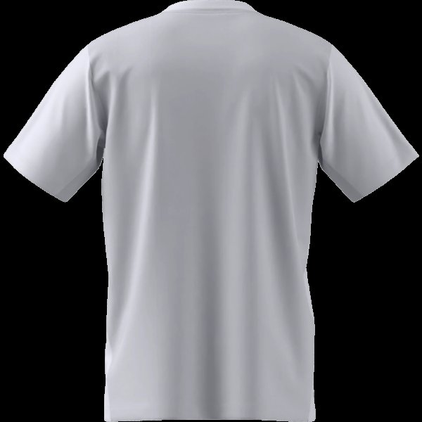 Pánské tričko adidas TECH APP GF TEE - foto 11