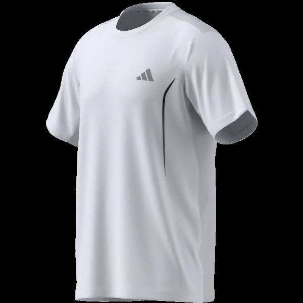 Pánské tričko adidas TECH APP GF TEE - foto 14