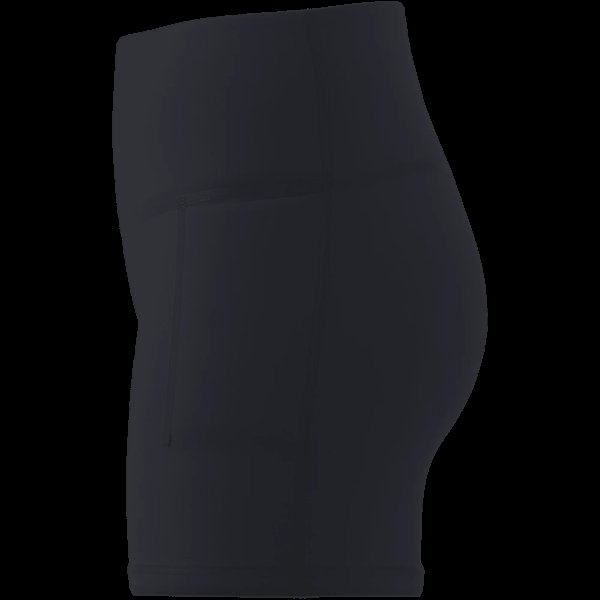Dámské legíny adidas W 3SS SCULPT S - foto 12
