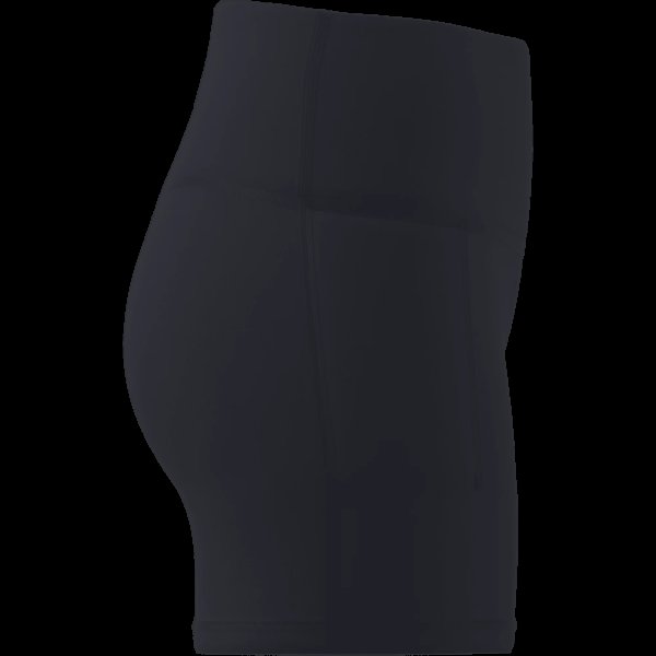Dámské legíny adidas W 3SS SCULPT S - foto 8