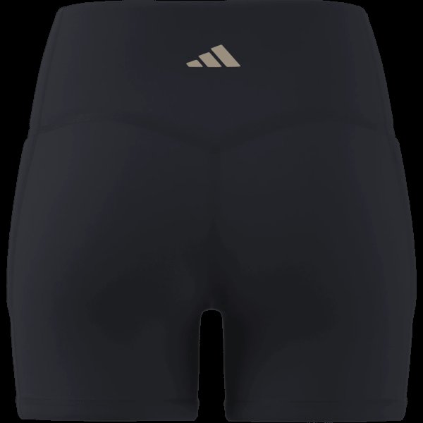 Dámské legíny adidas W 3SS SCULPT S - foto 10