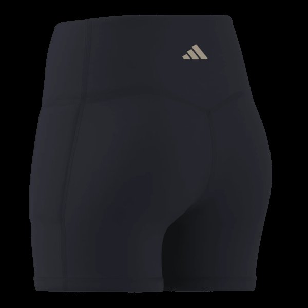 Dámské legíny adidas W 3SS SCULPT S - foto 11