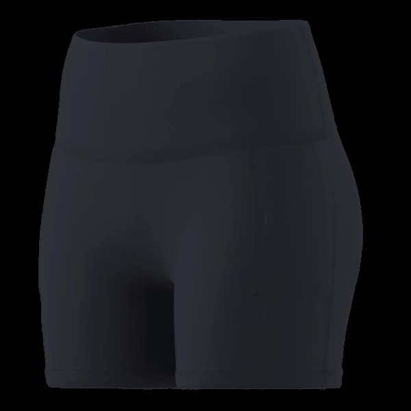 Dámské legíny adidas W 3SS SCULPT S - foto 13