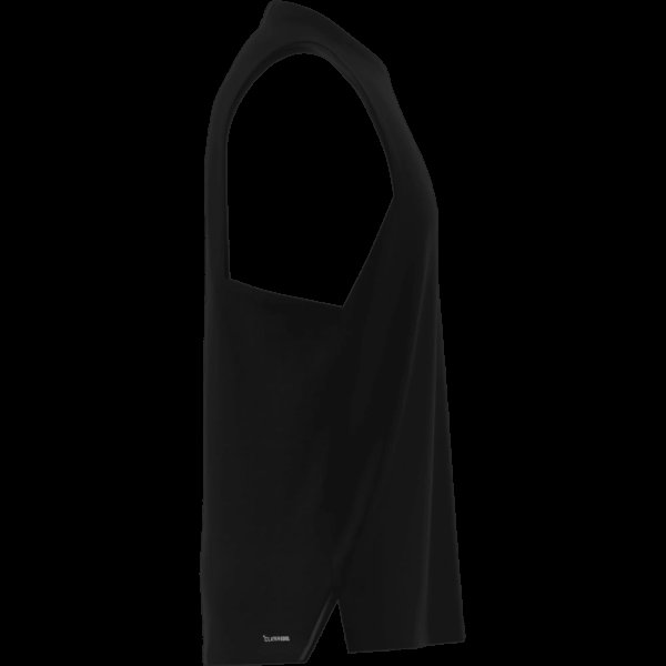 Pánské tričko adidas M LM G TK - foto 8
