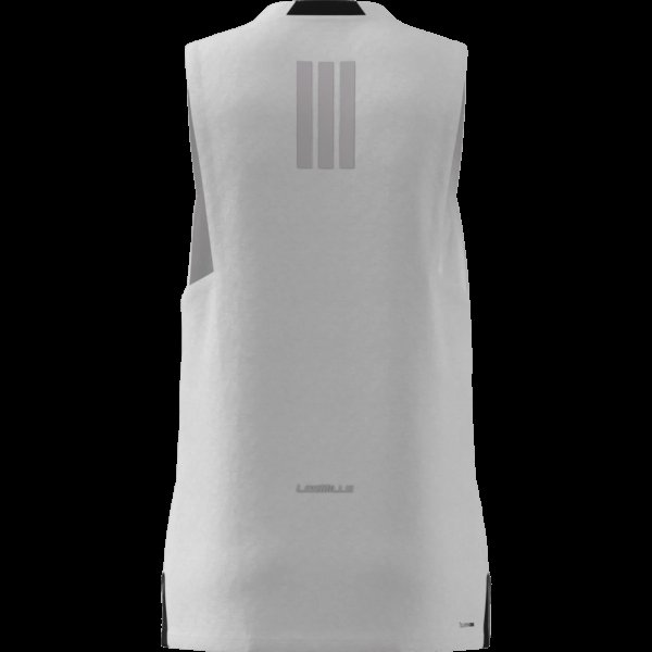 Pánské tričko adidas M LM G TK - foto 10