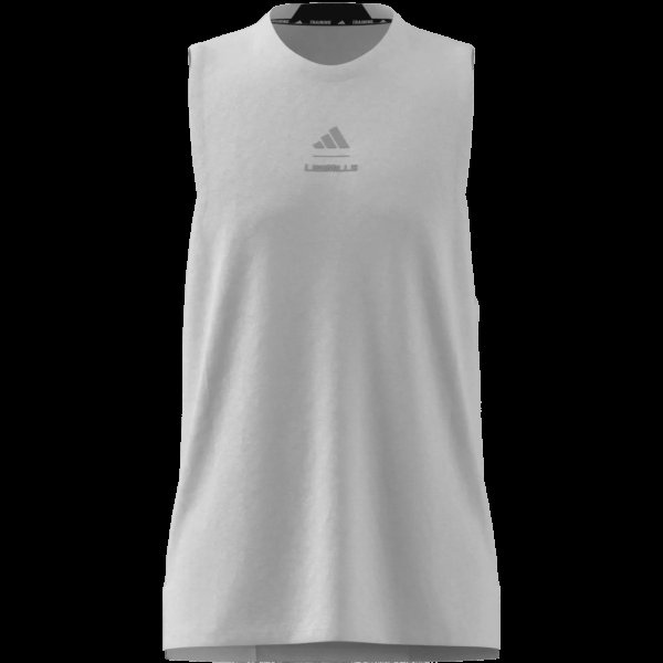 Pánské tričko adidas M LM G TK - foto 6