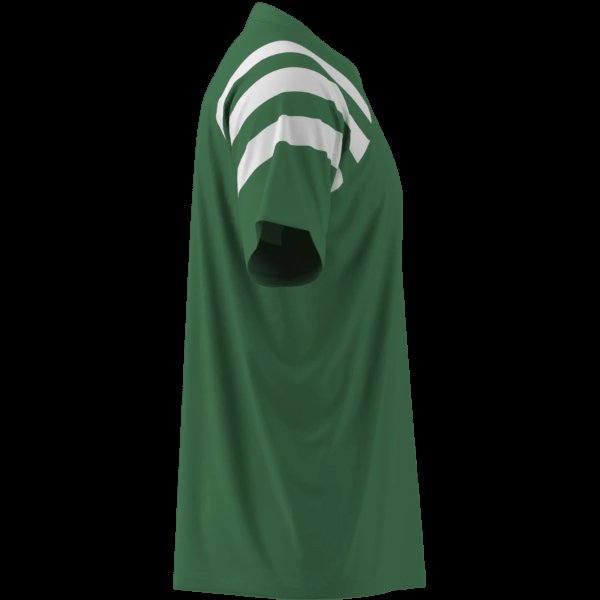 Pánský dres adidas FORTORE23 JSY - foto 4