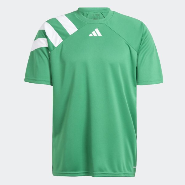 Pánský dres adidas FORTORE23 JSY - foto 1