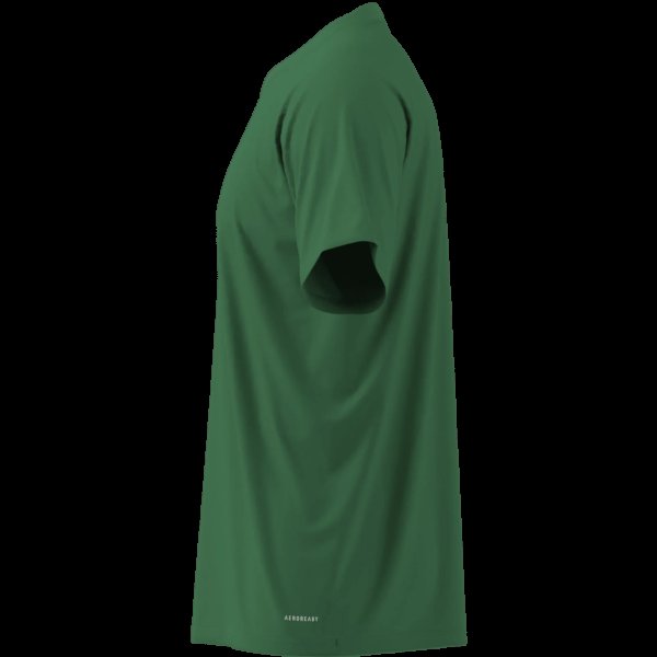Pánský dres adidas FORTORE23 JSY - foto 8
