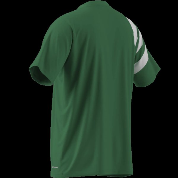 Pánský dres adidas FORTORE23 JSY - foto 7