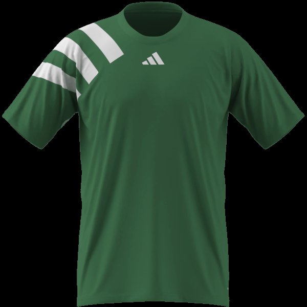 Pánský dres adidas FORTORE23 JSY - foto 2