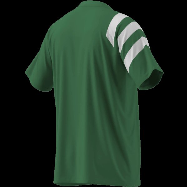 Pánský dres adidas FORTORE23 JSY - foto 5