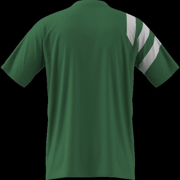 Pánský dres adidas FORTORE23 JSY - foto 6
