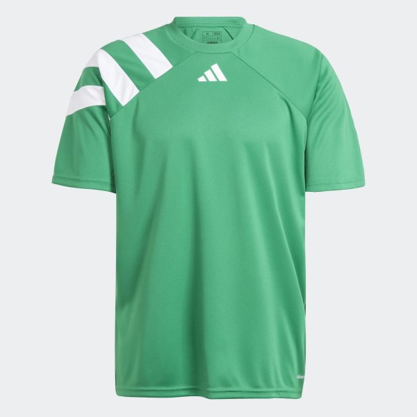 Pánský dres adidas FORTORE23 JSY - foto 0