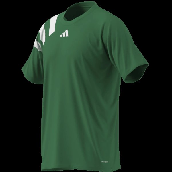 Pánský dres adidas FORTORE23 JSY - foto 9