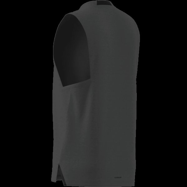 Pánské tílko adidas D4T TANK - foto 7