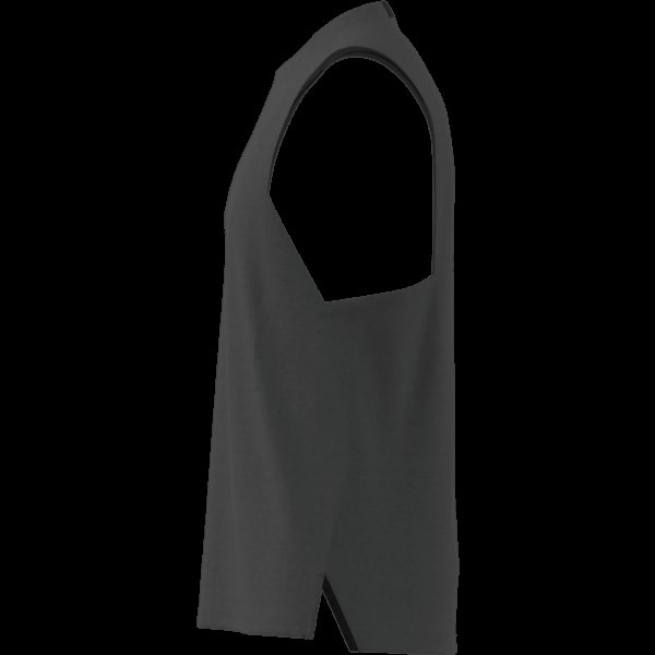 Pánské tílko adidas D4T TANK - foto 8