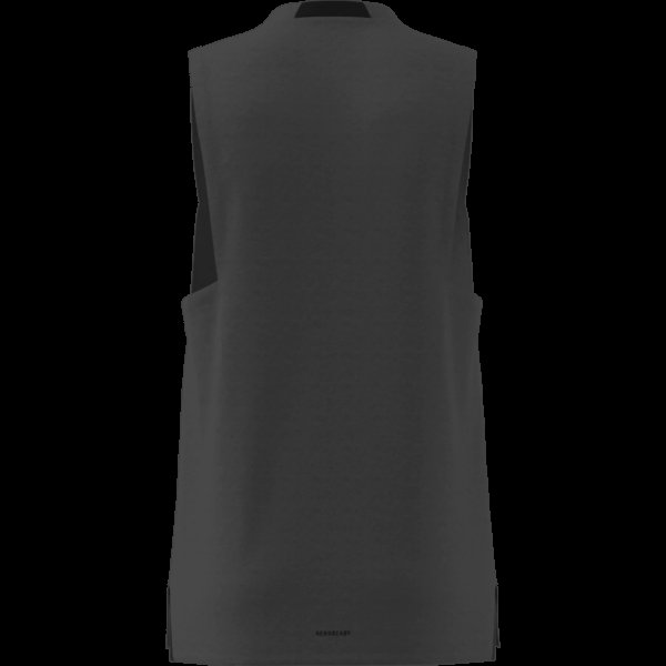 Pánské tílko adidas D4T TANK - foto 6