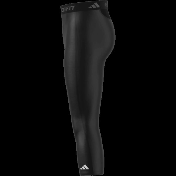 Pánské legíny adidas TF 34 TIGHT - foto 13
