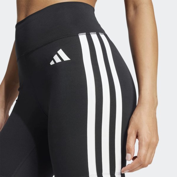 Dámské funkční spodky adidas OPT ESS 3S S - foto 6
