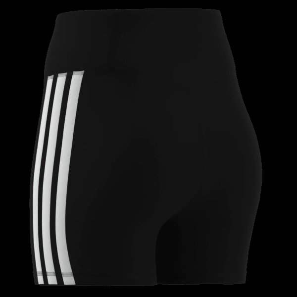 Dámské funkční spodky adidas OPT ESS 3S S - foto 13
