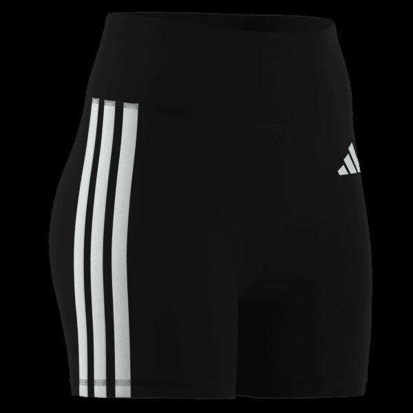 Dámské funkční spodky adidas OPT ESS 3S S - foto 9