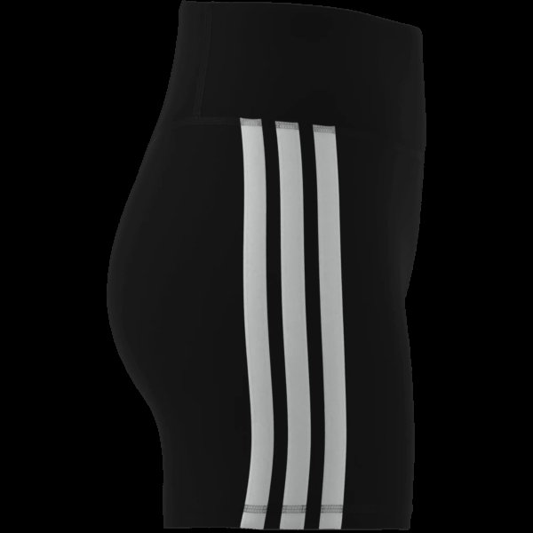 Dámské funkční spodky adidas OPT ESS 3S S - foto 10