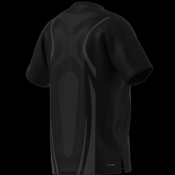 Pánské tričko adidas AIRCHILL TEE - foto 10