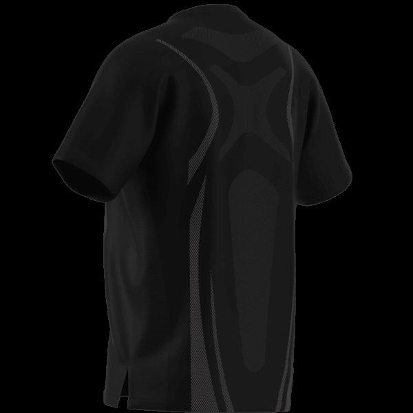 Pánské tričko adidas AIRCHILL TEE - foto 12