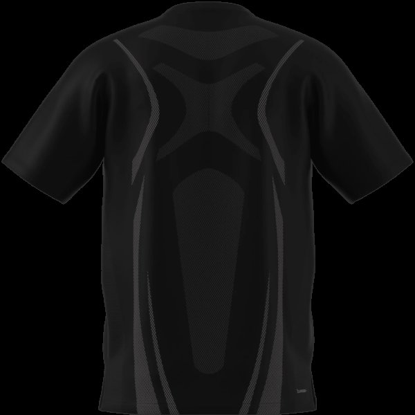 Pánské tričko adidas AIRCHILL TEE - foto 11