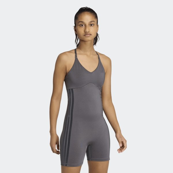 Dámská souprava adidas PL ESS ONESIE - foto 1