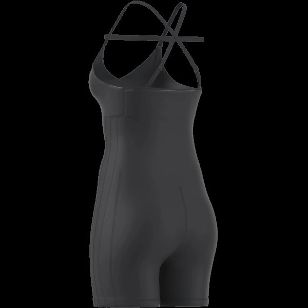 Dámská souprava adidas PL ESS ONESIE - foto 11
