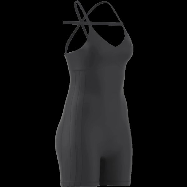 Dámská souprava adidas PL ESS ONESIE - foto 7