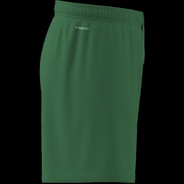 Pánské šortky adidas FORTORE23 SHO - foto 4